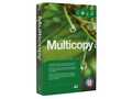 Kopieringspapper Multicopy Ohålat A3 80g 500st