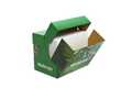 Kopieringspapper Multicopy Expressbox XP A4 2500st