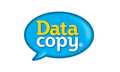 Data Copy