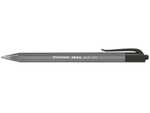 Kulpenna Paper Mate Inkjoy 100RT Medium Svart 1.0mm 100st