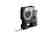 Tape Dymo D1 bild 4