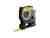 Tape Dymo D1 bild 3
