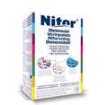 Avfärgningsmedel Nitor 330g