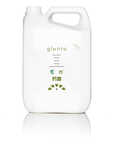 Glasputs KBM Window Clean Free 5L