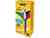 Kulpenna Bic 4-Färgspenna bild 2