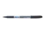 Märkpenna Pilot Super EF Svart 1.0mm