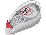 Korrigeringsroller Pritt Compact Flex Roller 4.2mmx10m