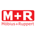 M + R