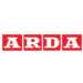 Arda