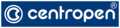 Centropen Centropen
