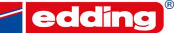 Edding