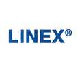 Linex Linex