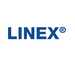 Linex Linex