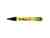 Märkpenna Artline 70 Permanent Rund Spets Svart 1.5mm bild 2