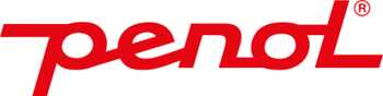 Penol