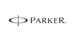 Parker
