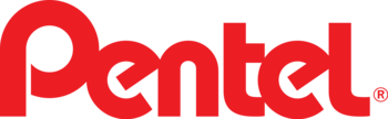 Pentel