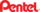 Pentel