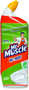 Rengöringsmedel Mr Muscle WC-rent Fresh 750ml