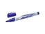 Whiteboardpenna Bic Velleda Liquid B12 Blå