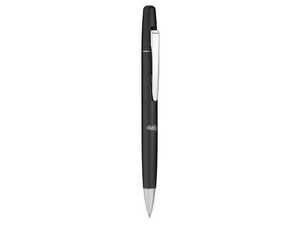 Gelpenna Pilot Frixion Lx Svart 0.7mm