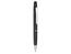 Gelpenna Pilot Frixion Lx Svart 0.7mm