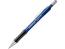 Stiftpenna Staedtler 779 Blå 0.5mm
