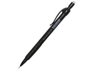 Stiftpenna Marvy Grip Svart 0.7mm