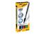 Whiteboardpenna Bic Velleda Liquid 4st