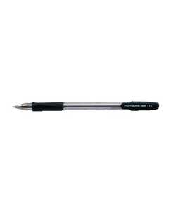 Kulpenna Pilot Bps-gp-xb Svart 1.6mm