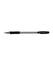Kulpenna Pilot Bps-gp-xb Svart 1.6mm