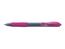 Gelpenna Pilot G-2 Rosa 0.7mm