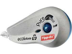 Korrigeringsroller Tipp-Ex Pure Mini