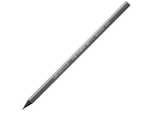 Blyertspenna Bic EcoLine Evolution Svart