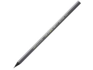 Blyertspenna Bic EcoLine Evolution Svart