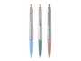 Kulpenna Ballograf Epoca Chrome 50´s