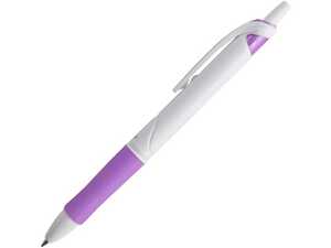 Kulpenna Pilot Acroball Pure Violett 1.0mm