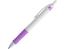 Kulpenna Pilot Acroball Pure Violett 1.0mm