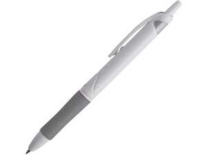 Kulpenna Pilot Acroball Pure Svart 1.0mm