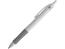 Kulpenna Pilot Acroball Pure Svart 1.0mm