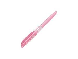 Överstrykningspenna Pilot Frixion Ljusrosa 3.3mm