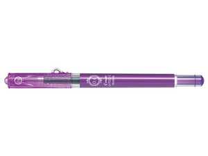 Gelpenna Pilot Maica Lila 0.4mm