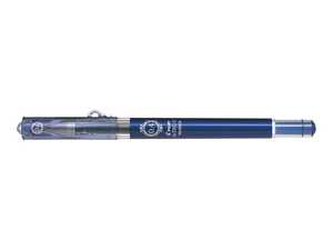 Gelpenna Pilot Maica Svartblå 0.4mm