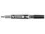 Whiteboardpenna Pilot V Board S EF Svart 1.3mm