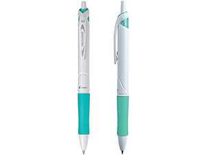 Kulpenna Pilot Acroball Pure Grön 1.0mm