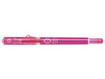 Gelpenna Pilot Maica Rosa 0.4mm