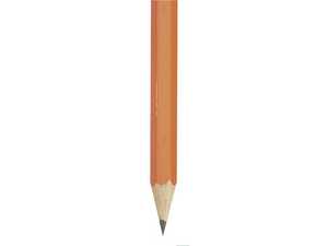 Blyertspenna Faber Castell Polerad B 72st