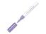 Märkpenna Pilot Pintor F Metallic Lila 1.0mm