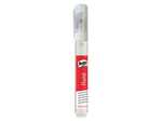 Korrigeringspenna Pritt Pen 8ml