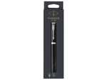Rollerball Parker IM CT 1-Blister
